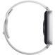Смарт часы Redmi Watch 5 Active (BHR8790GL) Silver 66520 фото 4