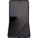 Смартфон Samsung Galaxy Flip7 5G 12/256GB Jet Black 68670 фото 4