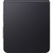 Смартфон Samsung Galaxy Flip7 5G 12/256GB Jet Black 68670 фото 7
