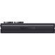 Смартфон Samsung Galaxy Flip7 5G 12/256GB Jet Black 68670 фото 8