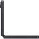 Смартфон Samsung Galaxy Flip7 5G 12/256GB Jet Black 68670 фото 10