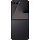 Смартфон Samsung Galaxy Flip7 5G 12/256GB Jet Black 68670 фото 5