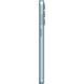 Смартфон Samsung Galaxy M15 4/128GB Light Blue (SM-M156BLBUEUC) 62607 фото 9