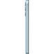 Смартфон Samsung Galaxy M15 4/128GB Light Blue (SM-M156BLBUEUC) 62607 фото 8