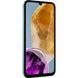 Смартфон Samsung Galaxy M15 4/128GB Light Blue (SM-M156BLBUEUC) 62607 фото 4