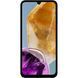 Смартфон Samsung Galaxy M15 4/128GB Light Blue (SM-M156BLBUEUC) 62607 фото 3
