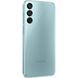 Смартфон Samsung Galaxy M15 4/128GB Light Blue (SM-M156BLBUEUC) 62607 фото 7