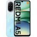 Смартфон Xiaomi Redmi A5 3/64GB Ocean Blue 67821 фото