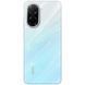 Смартфон Xiaomi Redmi A5 3/64GB Ocean Blue 67821 фото 7