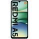 Смартфон Xiaomi Redmi A5 3/64GB Ocean Blue 67821 фото 3