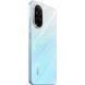 Смартфон Xiaomi Redmi A5 3/64GB Ocean Blue 67821 фото 8