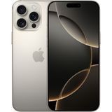 iPhone iPhone 16 Pro Max — купити в інтернет магазині izona