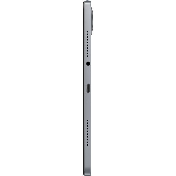Планшет Xiaomi Redmi Pad SE 4/128GB Wi-Fi Graphite Gray (VHU4448EU) 58608 фото