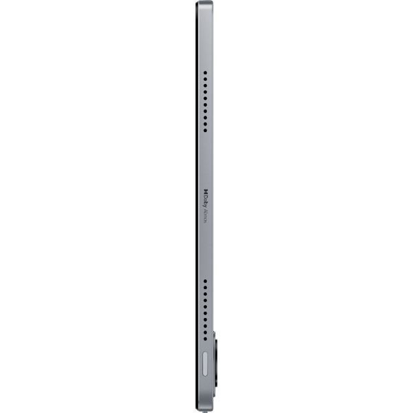 Планшет Xiaomi Redmi Pad SE 4/128GB Wi-Fi Graphite Gray (VHU4448EU) 58608 фото