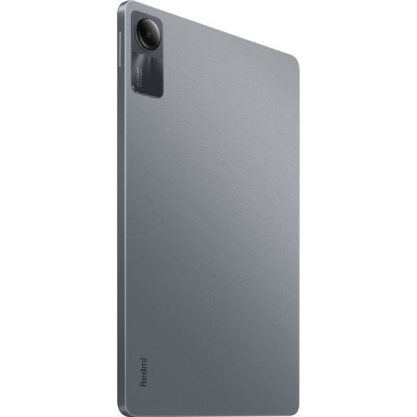 Планшет Xiaomi Redmi Pad SE 4/128GB Wi-Fi Graphite Gray (VHU4448EU) 58608 фото