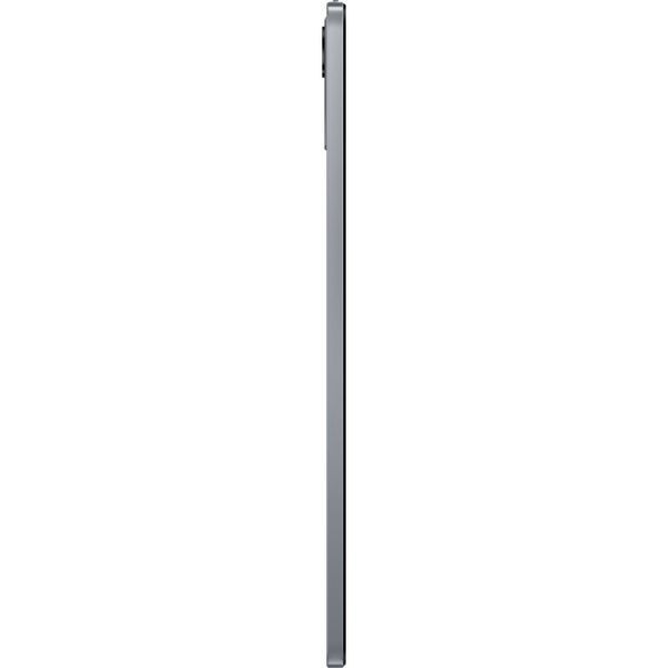 Планшет Xiaomi Redmi Pad SE 4/128GB Wi-Fi Graphite Gray (VHU4448EU) 58608 фото