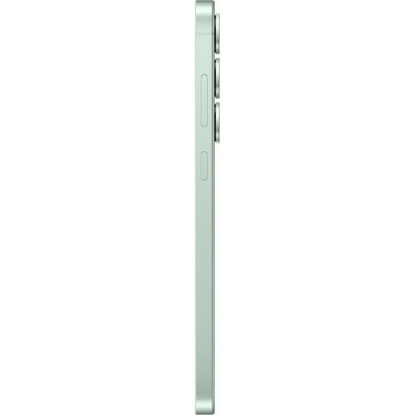 Смартфон Samsung Galaxy S25+ 12/256GB Mint (SM-S936BLGDEUC) 66620 фото