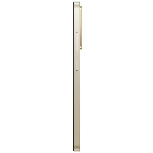 Смартфон Xiaomi Redmi A5 3/64GB Sandy Gold 67822 фото