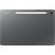 Планшет Samsung Galaxy Tab S10 FE 12/256GB 5G Gray 67638 фото 6