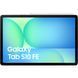 Планшет Samsung Galaxy Tab S10 FE 12/256GB 5G Gray 67638 фото 5