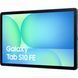 Планшет Samsung Galaxy Tab S10 FE 12/256GB 5G Gray 67638 фото 2