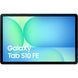 Планшет Samsung Galaxy Tab S10 FE 12/256GB 5G Gray 67638 фото 3