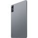 Планшет Xiaomi Redmi Pad SE 4/128GB Wi-Fi Graphite Gray (VHU4448EU) 58608 фото 4
