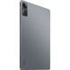 Планшет Xiaomi Redmi Pad SE 4/128GB Wi-Fi Graphite Gray (VHU4448EU) 58608 фото 6