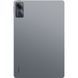 Планшет Xiaomi Redmi Pad SE 4/128GB Wi-Fi Graphite Gray (VHU4448EU) 58608 фото 5