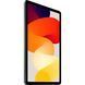 Планшет Xiaomi Redmi Pad SE 4/128GB Wi-Fi Graphite Gray (VHU4448EU) 58608 фото 3
