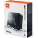 Портативна акустика JBL Go Essential (JBLGOESBLK) Black 58024 фото 8