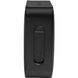Портативна акустика JBL Go Essential (JBLGOESBLK) Black 58024 фото 6
