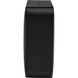 Портативна акустика JBL Go Essential (JBLGOESBLK) Black 58024 фото 7