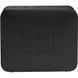 Портативна акустика JBL Go Essential (JBLGOESBLK) Black 58024 фото 4
