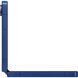 Смартфон Samsung Galaxy Flip7 5G 12/512GB Blue Shadow 68671 фото 10