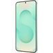 Смартфон Samsung Galaxy S25+ 12/256GB Mint (SM-S936BLGDEUC) 66620 фото 2