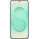 Смартфон Samsung Galaxy S25+ 12/256GB Mint (SM-S936BLGDEUC) 66620 фото 3