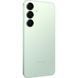 Смартфон Samsung Galaxy S25+ 12/256GB Mint (SM-S936BLGDEUC) 66620 фото 7