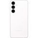 Смартфон Samsung Galaxy S25 FE 8/256GB White (SM-S731BZWGEUC) 69376 фото 6