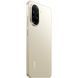 Смартфон Xiaomi Redmi A5 3/64GB Sandy Gold 67822 фото 8