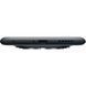 Смартфон Xiaomi Redmi Note 15 5G 8/256GB Black 71066 фото 11