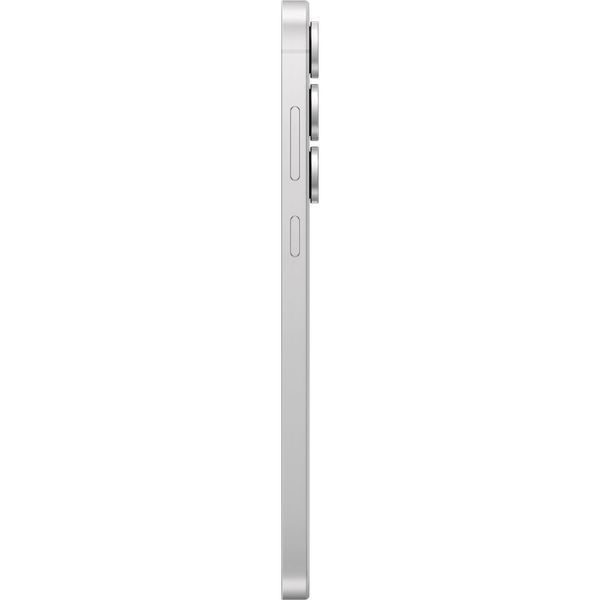 Смартфон Samsung Galaxy S25 FE 8/512GB Icyblue (SM-S731BLBIEUC) 69378 фото