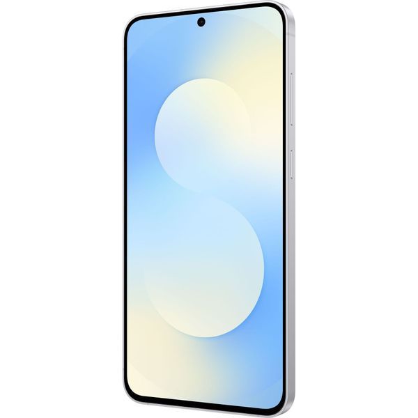 Смартфон Samsung Galaxy S25 FE 8/512GB Icyblue (SM-S731BLBIEUC) 69378 фото
