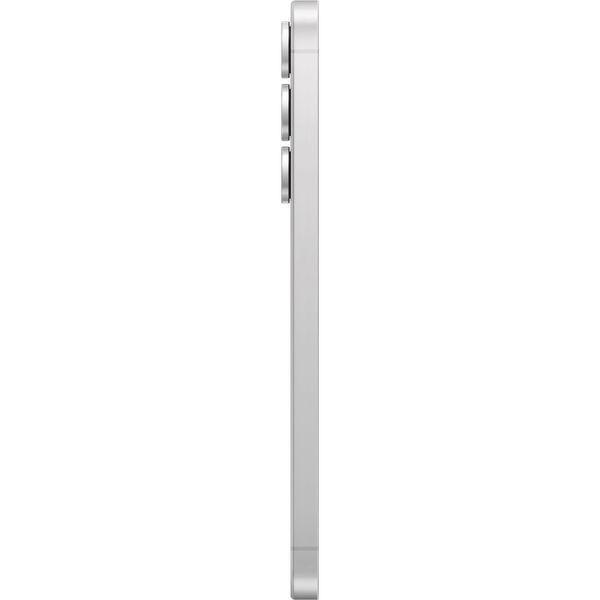 Смартфон Samsung Galaxy S25 FE 8/512GB Icyblue (SM-S731BLBIEUC) 69378 фото