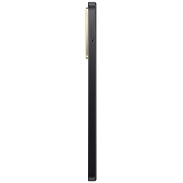 Смартфон Xiaomi Redmi A5 4/128GB Midnight Black 67817 фото