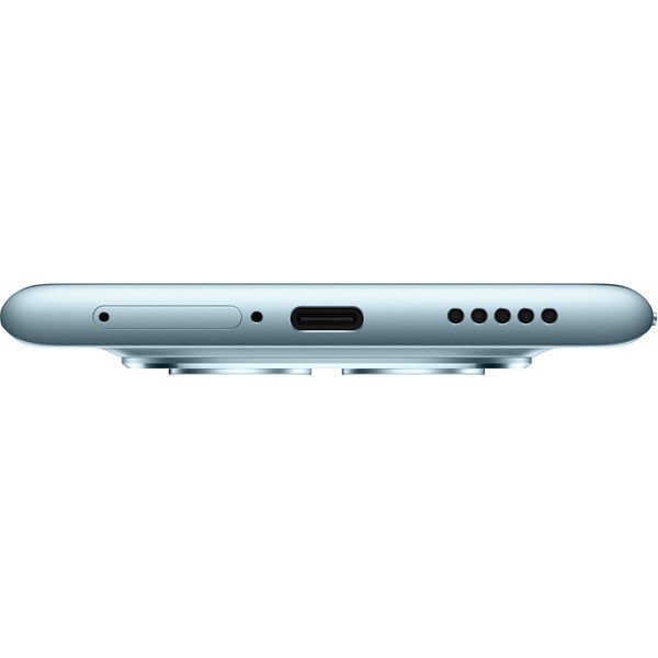 Смартфон Xiaomi Redmi Note 15 5G 8/256GB Glacier Blue 71067 фото