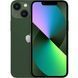Apple iPhone 13 256GB Green 46953 фото 1