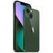 Apple iPhone 13 256GB Green 46953 фото 2