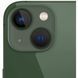 Apple iPhone 13 256GB Green 46953 фото 3