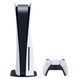 Игровая консоль Sony PlayStation 5 Slim (CFI-2016 A01Y) 00049 фото 3